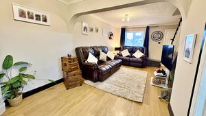 Photo 2- click for photo gallery